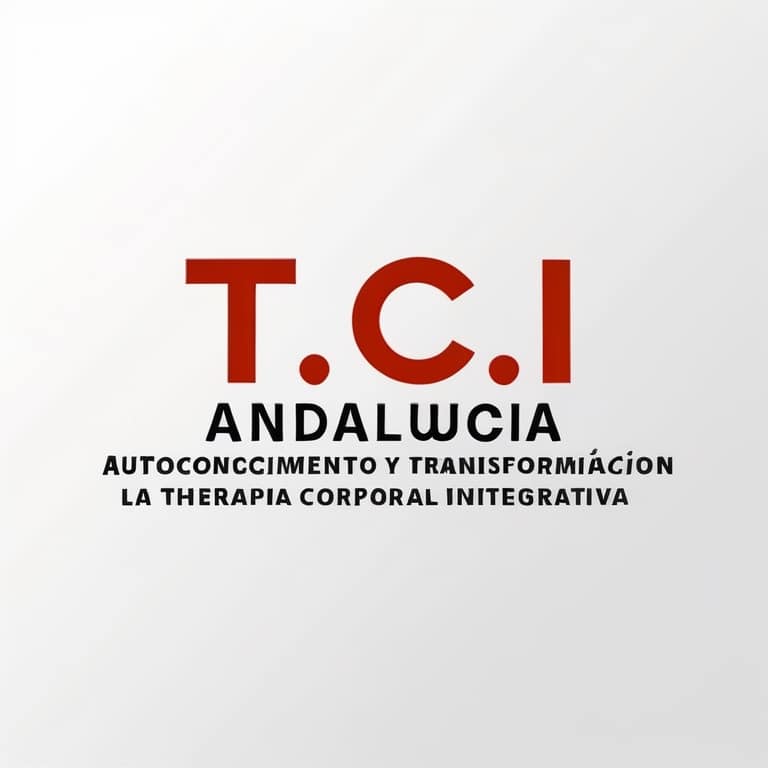 T.C.I. Anadalucia